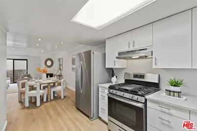 620 W Hyde Park Blvd #313, Inglewood, CA 90302 - Photo 6