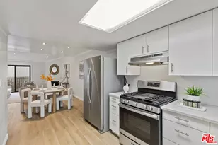 620 W Hyde Park Blvd, Inglewood, CA 90302 - Photo 6
