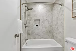 620 W Hyde Park Blvd, Inglewood, CA 90302 - Photo 16