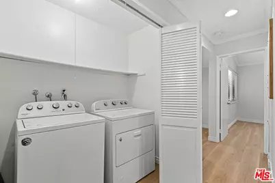 620 W Hyde Park Blvd #313, Inglewood, CA 90302 - Photo 20