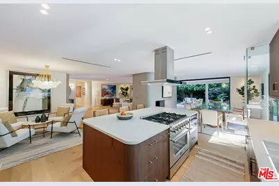 23458 Canzonet St, Woodland Hills, CA 91367 - Photo 8