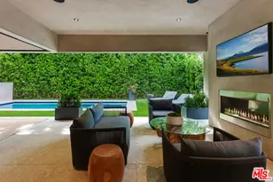 853 N Curson Ave, Los Angeles, CA 90046 - Photo 36