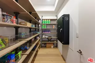 853 N Curson Ave, Los Angeles, CA 90046 - Photo 20