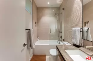 853 N Curson Ave, Los Angeles, CA 90046 - Photo 36