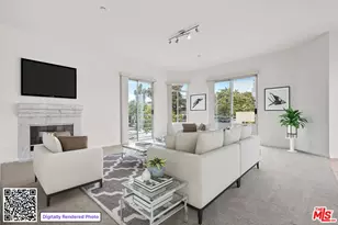 1325 Arizona Ave, Santa Monica, CA 90404 - Photo 16