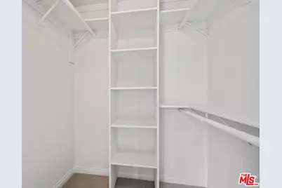 1325 Arizona Ave #201, Santa Monica, CA 90404 - Photo 46