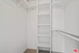 1325 Arizona Ave, Santa Monica, CA 90404 - Photo 46