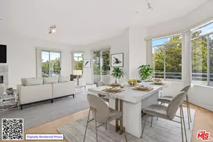 1325 Arizona Ave, Santa Monica, CA 90404 - Photo 8