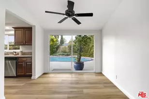 20307 Mobile St, Winnetka, CA 91306 - Photo 10