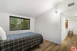 20307 Mobile St, Winnetka, CA 91306 - Photo 20