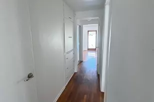 6256 S Fairfax Ave, Los Angeles, CA 90056 - Photo 6