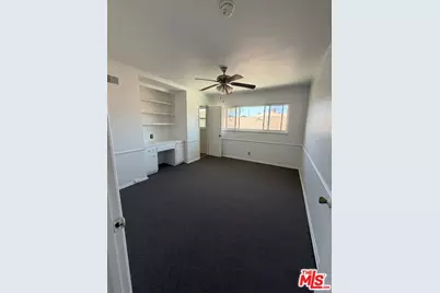 6256 S Fairfax Ave, Los Angeles, CA 90056 - Photo 20