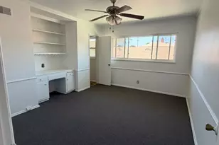 6256 S Fairfax Ave, Los Angeles, CA 90056 - Photo 20