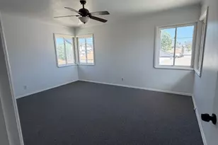 6256 S Fairfax Ave, Los Angeles, CA 90056 - Photo 22