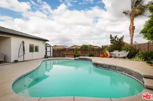 6613 Woodall Ct, Bakersfield, CA 93306 - Photo 30