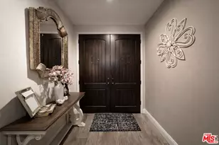 6613 Woodall Ct, Bakersfield, CA 93306 - Photo 6