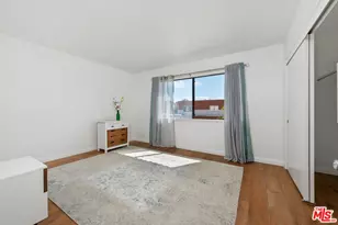 27912 Ridgecove Ct, Rancho Palos Verdes, CA 90275 - Photo 18