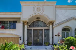 2716 Casiano Rd, Los Angeles, CA 90077 - Photo 2