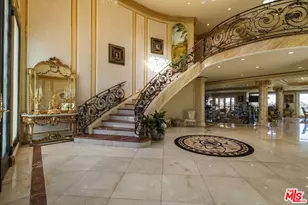 2716 Casiano Rd, Los Angeles, CA 90077 - Photo 6
