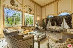 2716 Casiano Rd, Los Angeles, CA 90077 - Photo 6