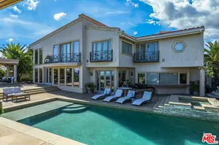 2716 Casiano Rd, Los Angeles, CA 90077 - Photo 2