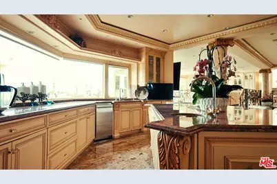2716 Casiano Rd, Los Angeles, CA 90077 - Photo 18