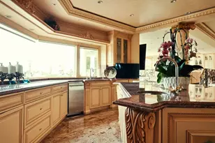 2716 Casiano Rd, Los Angeles, CA 90077 - Photo 18