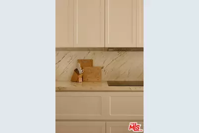 2132 Century Park Ln #407, Los Angeles, CA 90067 - Photo 10