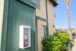 4317 Isla Verde St, Bakersfield, CA 93301 - Photo 18