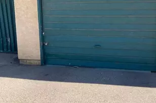 4317 Isla Verde St, Bakersfield, CA 93301 - Photo 44