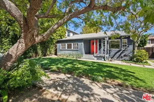 1282 Meadowbrook Ave, Los Angeles, CA 90019 - Photo 4