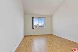 1433 Barry Ave, Los Angeles, CA 90025 - Photo 20