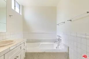 1433 Barry Ave, Los Angeles, CA 90025 - Photo 24