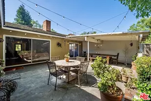 49 Ranchview Rd, Rolling Hills Estates, CA 90274 - Photo 36