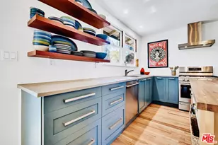 49 Ranchview Rd, Rolling Hills Estates, CA 90274 - Photo 14