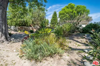 49 Ranchview Rd, Rolling Hills Estates, CA 90274 - Photo 44