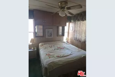 84136 Avenue 44 #170, Indio, CA 92203 - Photo 10