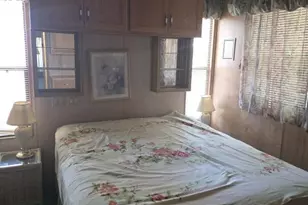 84136 Ave 44, Indio, CA 92203 - Photo 10