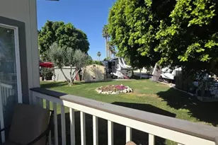 84136 Ave 44, Indio, CA 92203 - Photo 22
