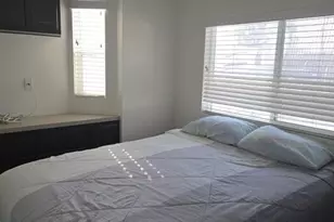 84136 Ave 44, Indio, CA 92203 - Photo 16