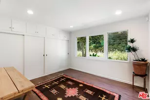 3662 Sweetwater Canyon Dr, Malibu, CA 90265 - Photo 24