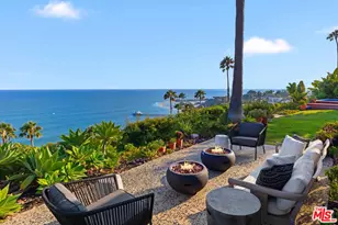 3662 Sweetwater Canyon Dr, Malibu, CA 90265 - Photo 1