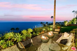 3662 Sweetwater Canyon Dr, Malibu, CA 90265 - Photo 4