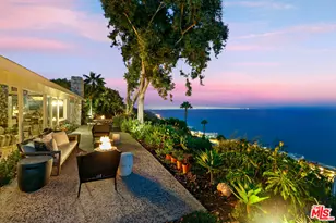 3662 Sweetwater Canyon Dr, Malibu, CA 90265 - Photo 4