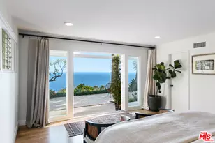 3662 Sweetwater Canyon Dr, Malibu, CA 90265 - Photo 20