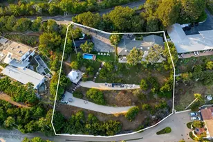 3662 Sweetwater Canyon Dr, Malibu, CA 90265 - Photo 32