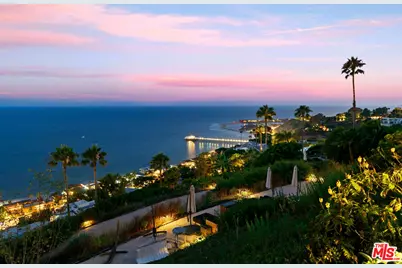 3662 Sweetwater Canyon Dr, Malibu, CA 90265 - Photo 8