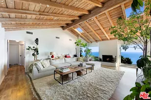 3662 Sweetwater Canyon Dr, Malibu, CA 90265 - Photo 10
