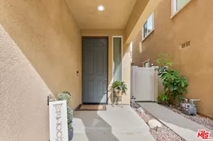 11926 Olive Glen Ln, Los Angeles, CA 90047 - Photo 4