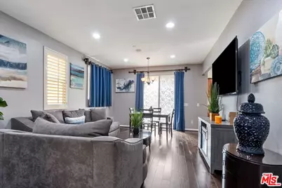 11926 Olive Glen Ln, Los Angeles, CA 90047 - Photo 4